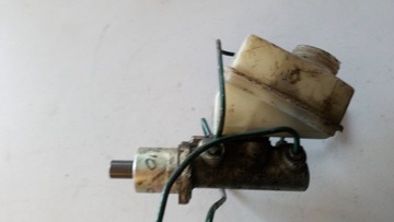 Brake cylinder renault clio 1 93 r. 7700800532, фото