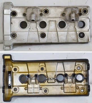 Cover heads gasket yamaha fazer fz6 2006, фото