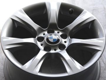 Оригинал bmw 3 f30 e90-93 18 целые 6796246 b18. 55, фото