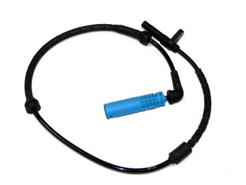 Датчик abs bmw серия x5 зад bosch 0265007620, фото
