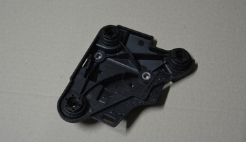 5q0614235 audi a3 q2 1.5 tfsi кріплення насоса abs, фото