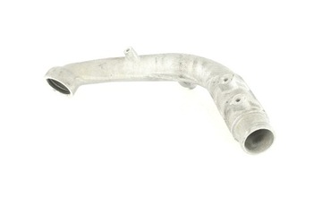 Впускной коллектор 2.3 fiat ducato 06- 504093430, фото