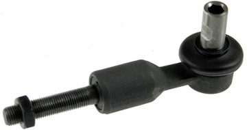 Steering rod tip of the thrust tip left front = right to audi volkswagen, фото
