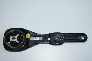 Gd vw polo 2g0 bracket cushion boxes 2q0199851t, фото