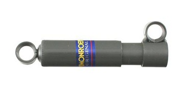 Shock absorber ass fiat panda 0.8 0.9 1.0 year 80-86, фото