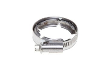 Clamp egr nissan primiera primastar 1.9 dci dti, фото