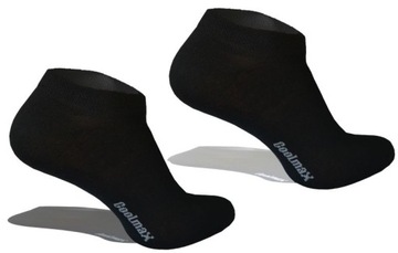 Socks feet hornhiill coolmax thermoactive r. 35-38, фото