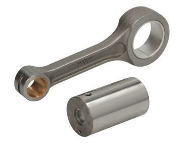 Connecting rod exc wossner p4066, фото
