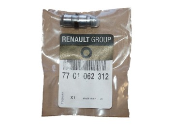 Гідрокомпенсатор клапанів renault espace 4, v 2. 0dci, фото
