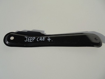 Jeep cherokee класс кронштейн опора 68082385 2013-2018, фото