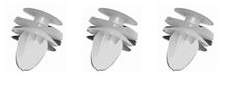 Spincars s699, фото