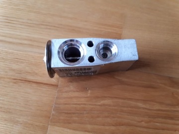 Valve extension golf 7 vii 5q1816103d 5q0816679b, фото