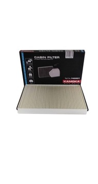 K1055 filter parlor to astra g zafira system behr, фото
