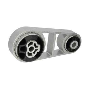 Cushion boxes motor ford mondeo mk3 3 2000, фото