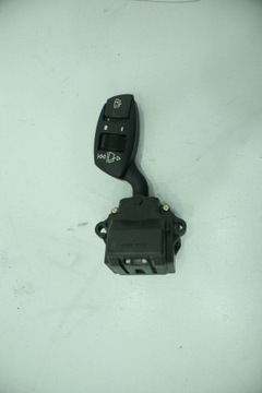 Переключатель дворников 6924106 bmw 6 e63 e64, фото