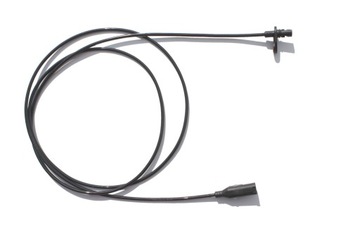 Sensor abs db t. sprinter 13- le, фото