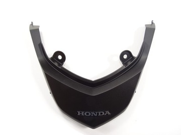 Honda vfr1200f new protection back filling tail, фото