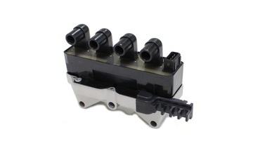 Ignition coil fiat marea lash multipla, фото
