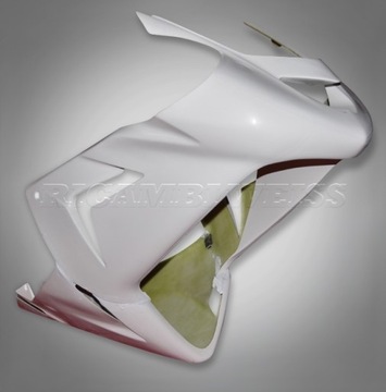 Kawasaki zx10r 04-05 fairings torowe dr110, фото