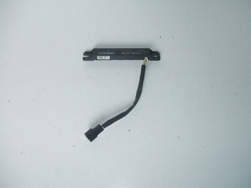 Kia optima блок assy smartkey антена 95420-d4100, фото