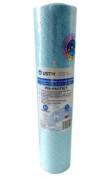 Filter for water liner 10' antibacterial ps5 ustm, фото