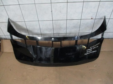 Overlay covers ass honda civic ufo, фото