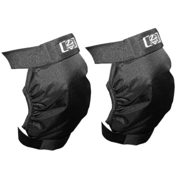 Leoshi knee pads external heaters knees, фото