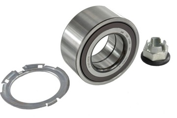 Snr r155. 74 bearing set wheels, фото