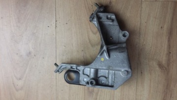 Bracket fasteners motor peugeot 407 sw 2.0 hdi, фото