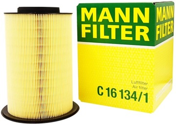 Ford focus c-max kuga 1.6 1.8 2.0 air filter, фото