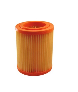 Air filter ar246/ 2 honda cr-v fr-v 2.0 16v, фото