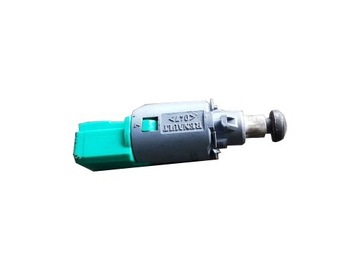 Sensor grip 253250007r megane 3 coupe, фото