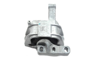 Sharan alhambra tsi подушка двигуна 5n0199262g, фото
