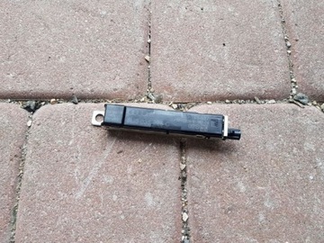 Amplifier antenna audi q3 2017 8u0035225c, фото