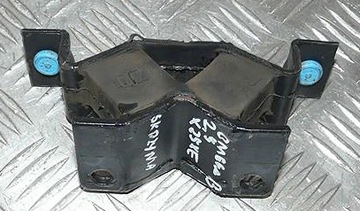 @ opel omega 2.5 3.0 v6@ cushion boxes, фото