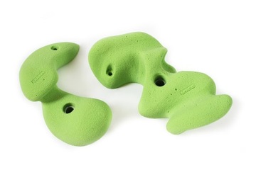 Pens rock climbing fasteners stones to rock climbing, фото