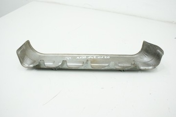 Protection thermal mercedes cl600 w215 a1371420120, фото