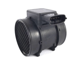 Flow meter opel zafira b vectra c 2.2 direct siemens 5wk9634, фото