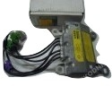Renault laguna sensor air bag new 7700416661, фото
