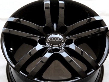 Оригинал audi q7 vw touareg 18 4l0601025b a18. 45, фото