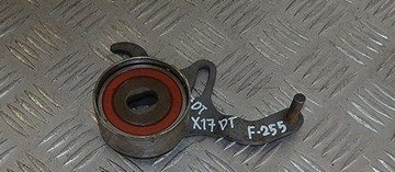 Opel astra f vectra a 1.7 td isuzu belt tensioner, фото
