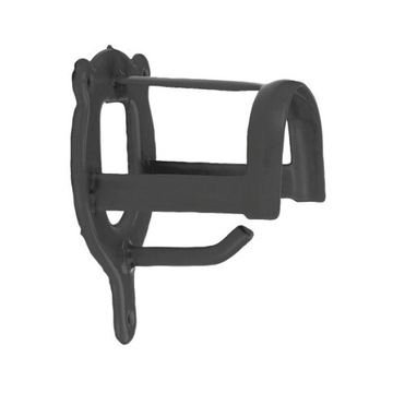 Seat versatile kerbl metallic, фото