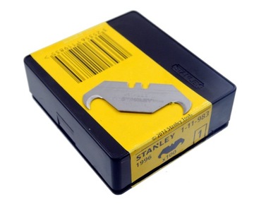 Blade blades tow bar for dad 100 pieces, фото