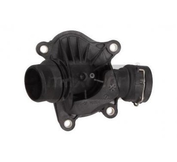 Febi bilstein 32648 thermostat, liquid cooling, фото