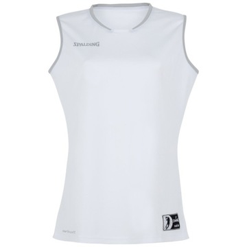 Spalding move blouse to games в baskets xl, фото