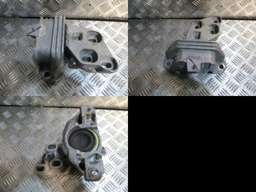 Bracket cushion mercedes gla 2, 2cdi 4x4, фото