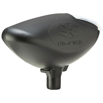 Shop loader empire paintball 200 kul marker, фото
