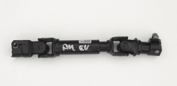 Crosspiece steering column 13479746 opel astra k europe, фото
