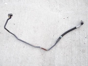 Bmw e46 wire air conditioner 8386845, фото