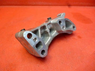 Peugeot original 9688615780 bearing motor, фото